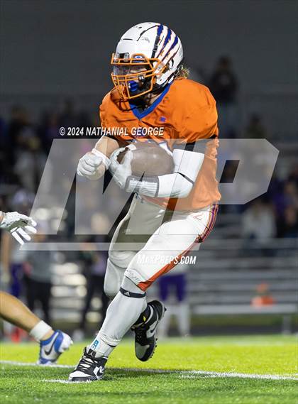 Thumbnail 1 in Grand Island @ Westview photogallery.