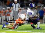 Photo from the gallery "Grand Island @ Westview"