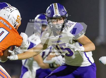 Thumbnail 2 in Grand Island @ Westview photogallery.