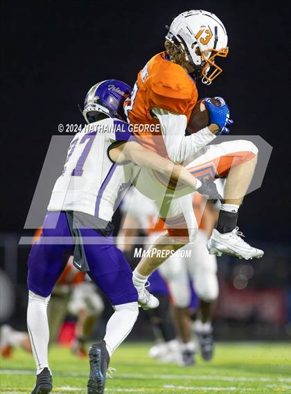 Thumbnail 3 in Grand Island @ Westview photogallery.