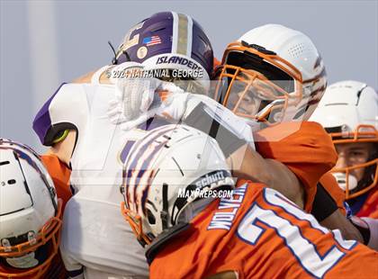 Thumbnail 2 in Grand Island @ Westview photogallery.
