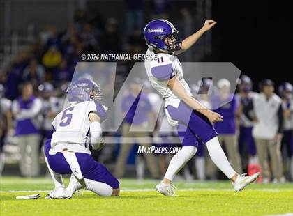 Thumbnail 1 in Grand Island @ Westview photogallery.