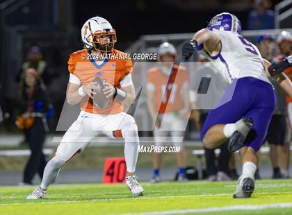 Thumbnail 1 in Grand Island @ Westview photogallery.