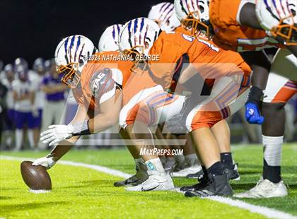 Thumbnail 1 in Grand Island @ Westview photogallery.