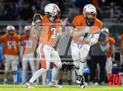 Thumbnail 3 in Grand Island @ Westview photogallery.