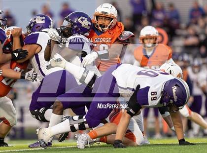 Thumbnail 3 in Grand Island @ Westview photogallery.