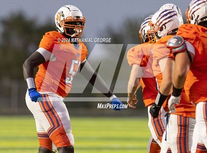 Thumbnail 1 in Grand Island @ Westview photogallery.