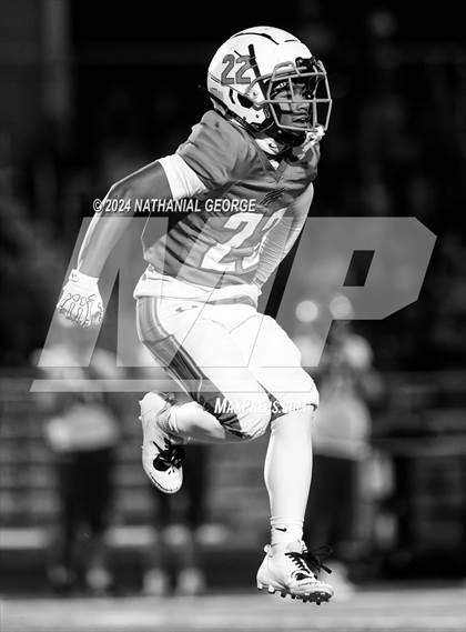 Thumbnail 3 in Grand Island @ Westview photogallery.