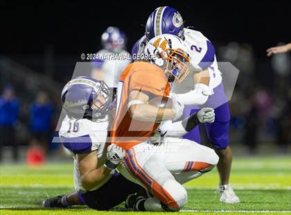 Thumbnail 2 in Grand Island @ Westview photogallery.