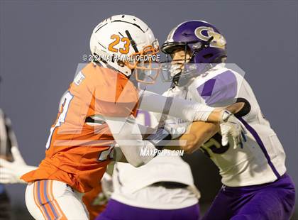 Thumbnail 2 in Grand Island @ Westview photogallery.