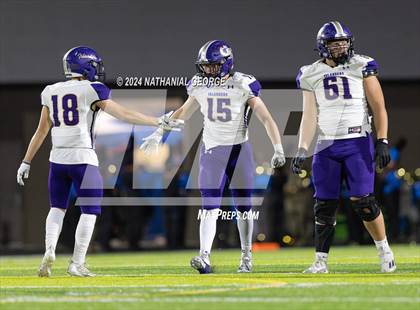 Thumbnail 2 in Grand Island @ Westview photogallery.
