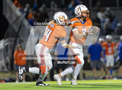 Thumbnail 3 in Grand Island @ Westview photogallery.