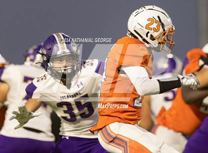 Thumbnail 3 in Grand Island @ Westview photogallery.