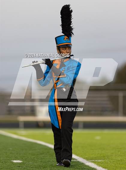 Thumbnail 2 in Grand Island @ Westview photogallery.