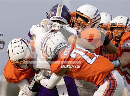 Thumbnail 3 in Grand Island @ Westview photogallery.