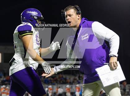 Thumbnail 1 in Grand Island @ Westview photogallery.