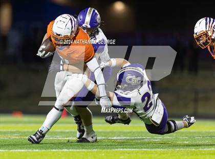 Thumbnail 1 in Grand Island @ Westview photogallery.