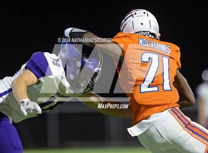 Thumbnail 2 in Grand Island @ Westview photogallery.