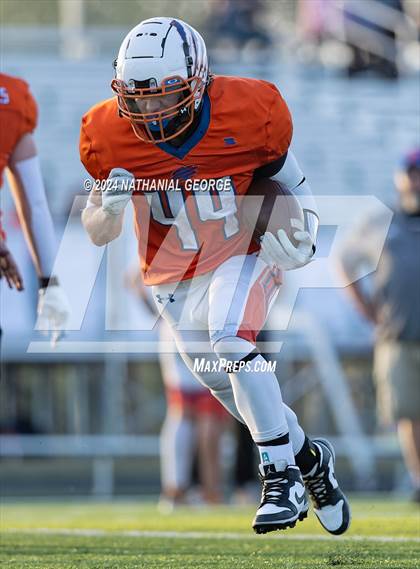 Thumbnail 1 in Grand Island @ Westview photogallery.