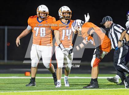 Thumbnail 2 in Grand Island @ Westview photogallery.