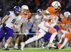 Photo from the gallery "Grand Island @ Westview"