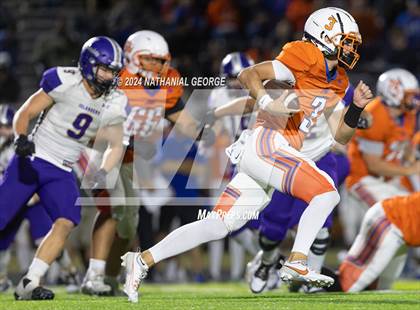 Thumbnail 2 in Grand Island @ Westview photogallery.