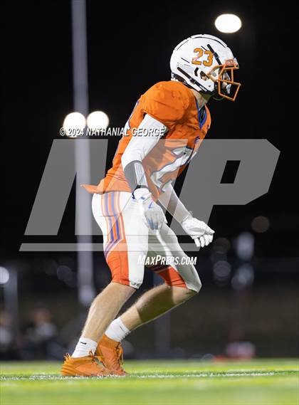 Thumbnail 3 in Grand Island @ Westview photogallery.