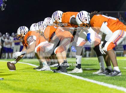 Thumbnail 3 in Grand Island @ Westview photogallery.