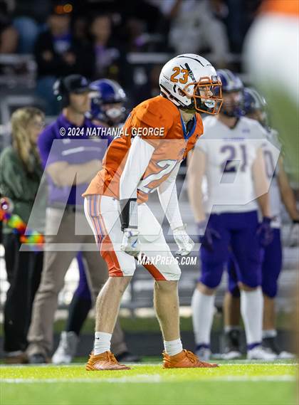 Thumbnail 2 in Grand Island @ Westview photogallery.