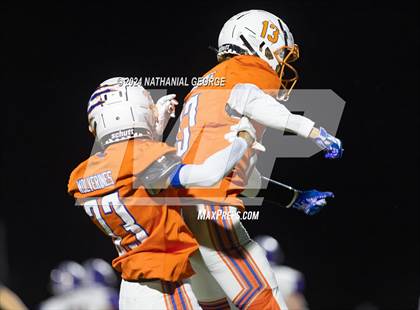 Thumbnail 1 in Grand Island @ Westview photogallery.