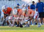 Photo from the gallery "Grand Island @ Westview"