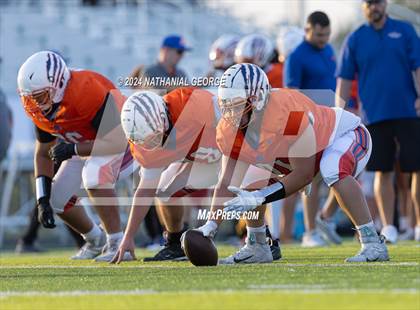 Thumbnail 2 in Grand Island @ Westview photogallery.