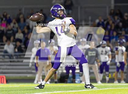 Thumbnail 3 in Grand Island @ Westview photogallery.