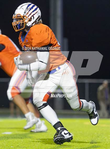 Thumbnail 3 in Grand Island @ Westview photogallery.