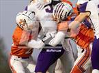 Photo from the gallery "Grand Island @ Westview"