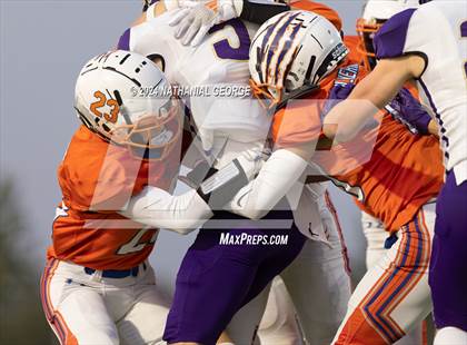 Thumbnail 3 in Grand Island @ Westview photogallery.
