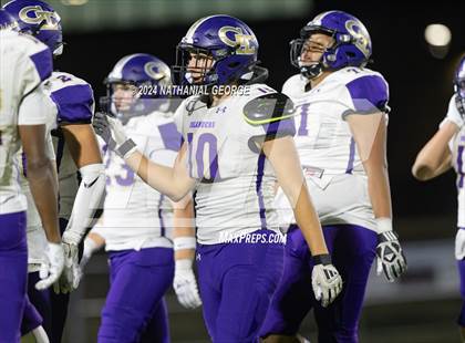 Thumbnail 2 in Grand Island @ Westview photogallery.