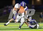 Photo from the gallery "Grand Island @ Westview"