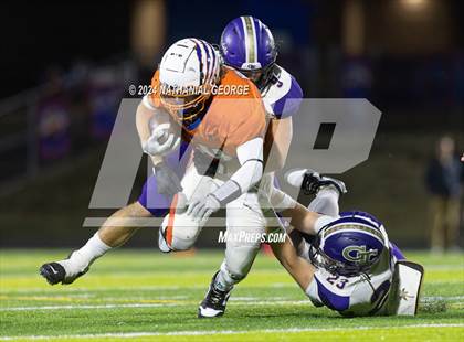 Thumbnail 3 in Grand Island @ Westview photogallery.