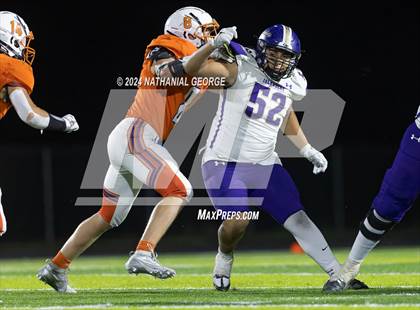 Thumbnail 3 in Grand Island @ Westview photogallery.