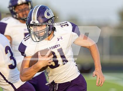 Thumbnail 1 in Grand Island @ Westview photogallery.