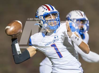 Thumbnail 1 in Cherry Creek @ Arapahoe photogallery.