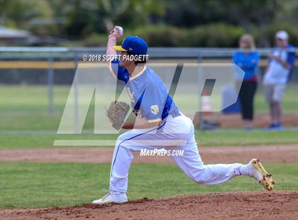 Thumbnail 2 in Barlow @ San Pasqual (Lions Tournament) photogallery.