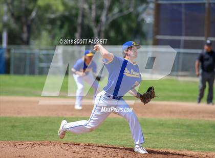 Thumbnail 1 in Barlow @ San Pasqual (Lions Tournament) photogallery.