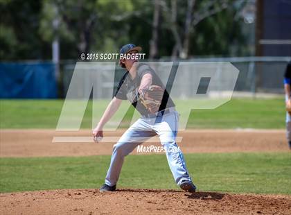 Thumbnail 2 in Barlow @ San Pasqual (Lions Tournament) photogallery.