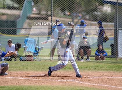 Thumbnail 1 in Barlow @ San Pasqual (Lions Tournament) photogallery.