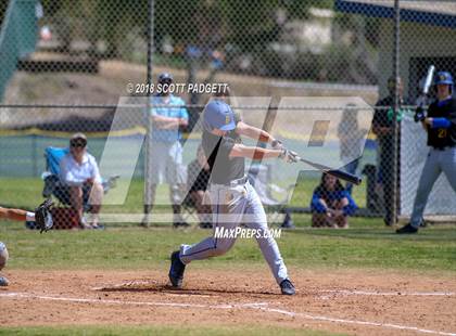 Thumbnail 2 in Barlow @ San Pasqual (Lions Tournament) photogallery.