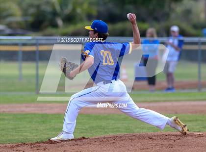 Thumbnail 1 in Barlow @ San Pasqual (Lions Tournament) photogallery.