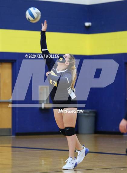 Thumbnail 2 in Roseville @ Clintondale photogallery.