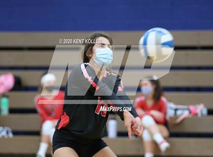 Thumbnail 1 in Roseville @ Clintondale photogallery.